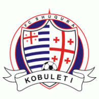 Shukura team logo