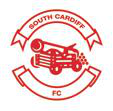 South Cardiff team logo