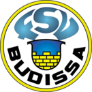 FSV Budissa Bautzen team logo