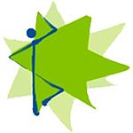 Hakoah Sydney City team logo