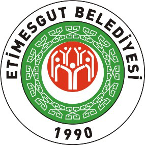 Etimesgut Belediyespor team logo