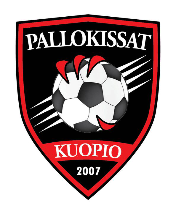 Pallokissat W Finland Vs Pk 35 W Finland Head To Head Team Information