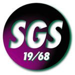 SGS Essen (w) team logo