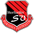 Herforder SV (w) team logo