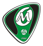Oviedo Moderno (w) team logo