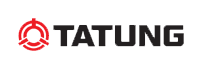 Taipei Tatung team logo