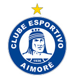 Aimore team logo