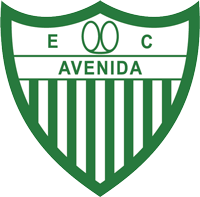 Avenida team logo