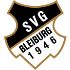 SVG Bleiburg team logo