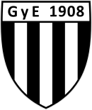 Gimnasia Mendoza team logo