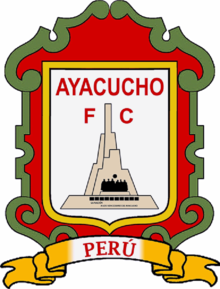Real Garcilaso Peru Vs Ayacucho Fc Peru Head To Head Team Information