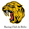 RC Bobo team logo