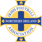 Northern Ireland (w) team logo