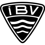 IBV (w) team logo