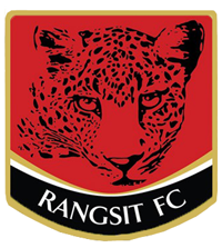 Rangsit FC team logo