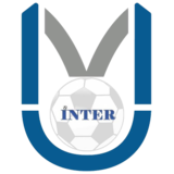 Inter Plachidol team logo