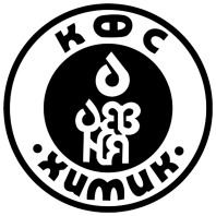 Khimik Devnya team logo