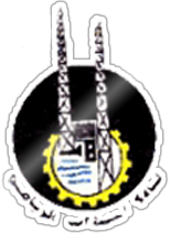 Aswan SC team logo