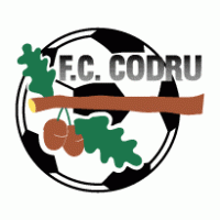 Codru Lozova team logo