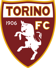 Torino team logo