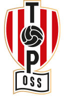 TOP Oss team logo