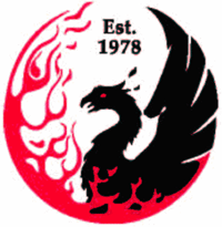 Clarence United team logo