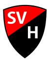SV Hall team logo