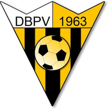 Dom Bosco team logo