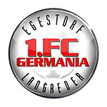 Germania Egestorf/Langreder team logo