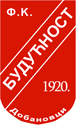 Buducnost Dobanovci team logo