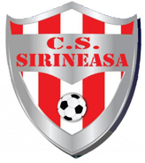 ACS Sirineasa team logo