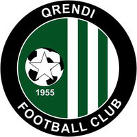 Qrendi team logo