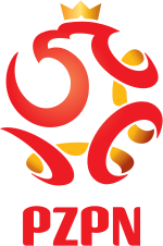 Poland team logo