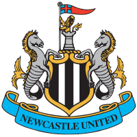 Newcastle (u23) team logo