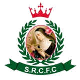Santa Rita de Cassia team logo