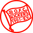 Offenbach team logo