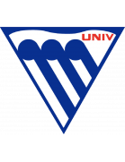 Miyazaki Sangyo University team logo