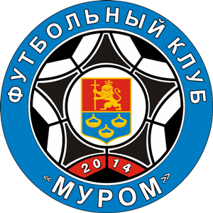 Murom team logo