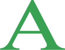 Arminia Hannover team logo