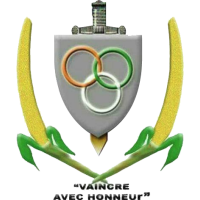 AS FAN team logo