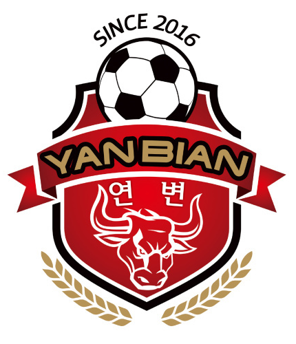Yanbian Beiguo team logo