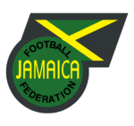 Jamaica team logo