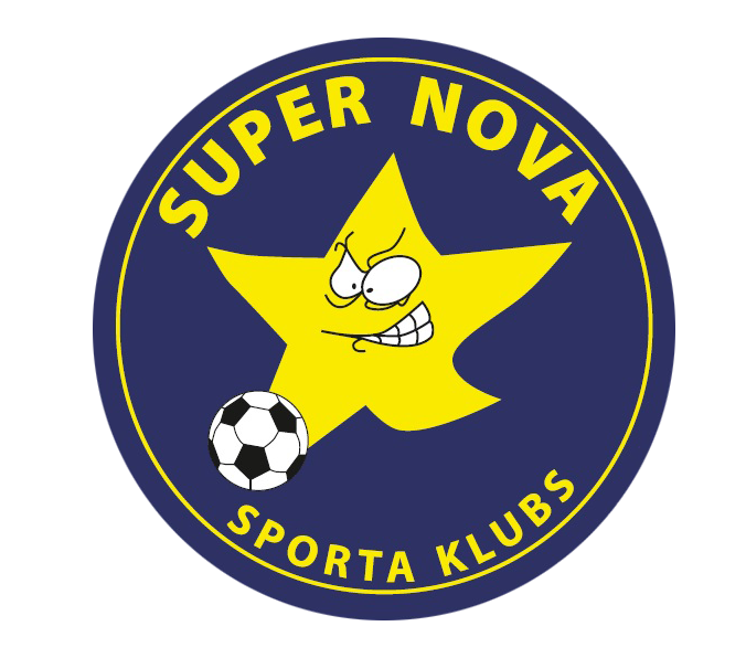 SK Super Nova team logo