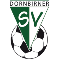 Dornbirner SV team logo