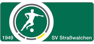 SV Strasswalchen team logo