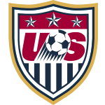 USA team logo