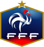 France team logo