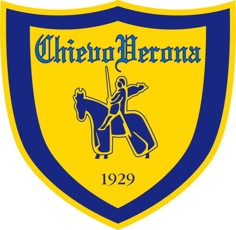 Chievo Verona Valpo (w) (Italy) team information