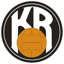 KR Reykjavik (u19) team logo
