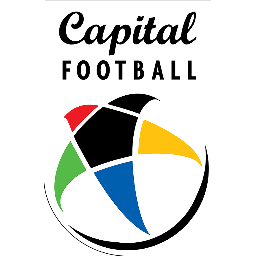 Auckland (w) team logo